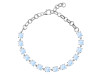 Moonstone Bracelet RBM-RDB-73-CUT.