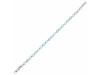 Moonstone Bracelet RBM-RDB-74-CAB.