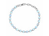 Moonstone Bracelet RBM-RDB-74-CAB.