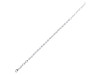 Moonstone Bracelet RBM-RDB-75-CUT.