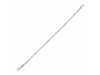 Moonstone Bracelet RBM-RDB-75-CAB.
