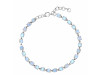 Moonstone Bracelet RBM-RDB-75-CAB.