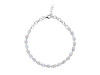 Moonstone Bracelet RBM-RDB-75-CUT.