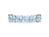 Moonstone Bracelet RBM-RDB-91.