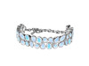 Moonstone Bracelet RBM-RDB-91.