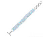 Moonstone Bracelet RBM-RDB-91.