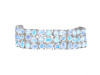 Moonstone Bracelet RBM-RDB-92-CUT.
