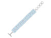 Moonstone Bracelet RBM-RDB-92-CAB.