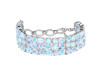 Moonstone Bracelet RBM-RDB-92-CUT.