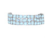 Moonstone Bracelet RBM-RDB-92-CAB.