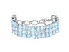 Moonstone Bracelet RBM-RDB-92-CAB.