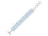 Moonstone Bracelet RBM-RDB-92-CUT.