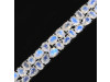 Moonstone Bracelet RBM-RDB-93.