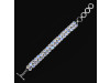 Moonstone Bracelet RBM-RDB-93.