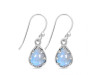 Moonstone Earring RBM-RDE-1006.