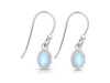 Moonstone Earring RBM-RDE-1009.