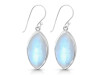 Moonstone Earring RBM-RDE-1019.