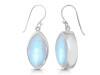 Moonstone Earring RBM-RDE-1019.