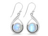 Moonstone Earring RBM-RDE-103.