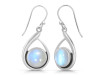 Moonstone Earring RBM-RDE-103.