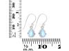 Moonstone Earring RBM-RDE-1053.