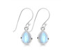 Moonstone Earring RBM-RDE-1053.