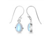 Moonstone Earring RBM-RDE-1053.