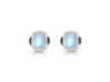 Moonstone Stud Earring RBM-RDE-1072.
