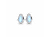 Moonstone Stud Earring RBM-RDE-1106.