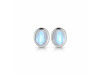 Moonstone Stud Earring RBM-RDE-1107.