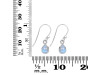Moonstone Earring RBM-RDE-1109.
