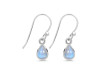 Moonstone Earring RBM-RDE-1109.