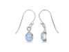 Moonstone Earring RBM-RDE-1109.