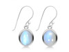 Moonstone Earring RBM-RDE-1116.