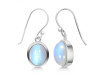Moonstone Earring RBM-RDE-1116.