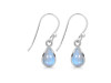 Moonstone Earring RBM-RDE-1117.