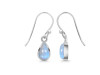 Moonstone Earring RBM-RDE-1117.