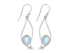 Moonstone Earring RBM-RDE-113.