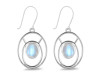 Moonstone Earring RBM-RDE-114.