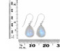 Moonstone Earring RBM-RDE-1159.