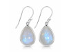 Moonstone Earring RBM-RDE-1159.