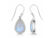 Moonstone Earring RBM-RDE-1159.