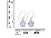 Moonstone Earring RBM-RDE-1160.