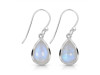 Moonstone Earring RBM-RDE-1160.