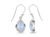 Moonstone Earring RBM-RDE-1160.