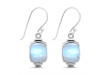 Moonstone Earring RBM-RDE-118.