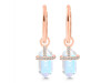 Moonstone Jewelry Set RBM-RN-92-RDE-1197.