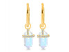 Moonstone Jewelry Set RBM-RN-92-RDE-1197.