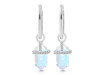 Moonstone Jewelry Set RBM-RN-91-RDE-1197.