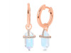 Moonstone Jewelry Set RBM-RN-92-RDE-1197.